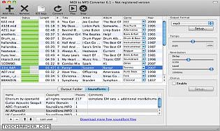 Nwc to musicxml converter download for mac